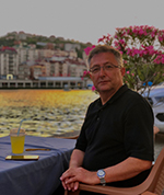 alper tunga ozdemir

